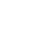RDWK logo